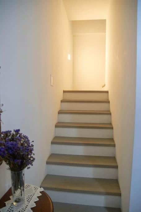 White Door Apartments Heart Of Odessa 4 Exterior photo